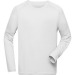 Herren RPET Lauftrikot - DAIBER Geschäftsgeschenk