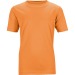 Maillot running Enfant - James Nicholson, T-shirt enfant Werbung