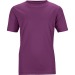 Running Shirt Kind Geschäftsgeschenk