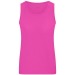 Maillot running Femme - James Nicholson, running Werbung