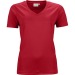 Running Shirt Women Geschäftsgeschenk