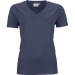 Running Shirt Women, running Werbung