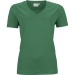 Running Shirt Women Geschäftsgeschenk