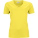 Running Shirt Women, running Werbung