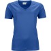 Running Shirt Women, running Werbung