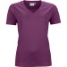 Running Shirt Women Geschäftsgeschenk