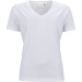 Running Shirt Women Geschäftsgeschenk