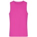 Maillot running Homme - James Nicholson, running Werbung
