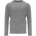 MANA - Sweatshirt mit langen Ärmeln im Raglan-Stil, Sweatshirt Werbung