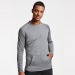 MANA - Sweatshirt mit langen Ärmeln im Raglan-Stil Geschäftsgeschenk