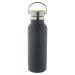 Manaslu Thermos Geschäftsgeschenk