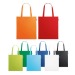 Tasche aus Rpet 38x42cm Geschäftsgeschenk