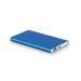 batterie portable de 4000 mah, Batterie de secours ou powerbank Werbung