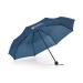 Klappbarer Regenschirm, faltbarer Taschenschirm Werbung