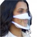 Schutzmasken