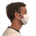Wiederverwendbare Stoffmasken