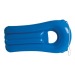 Matelas pneumatique, matelas gonflable Werbung