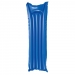 Matelas, matelas de plage Werbung