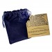 Marathon / Finisher / Laufmedaille Geschäftsgeschenk