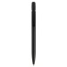 BIC® Media Clic BIO Based ballpen, stylo marque Bic Werbung