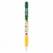 BIC® Media Clic Grip Ecolutions® bille, stylo marque Bic Werbung