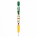 BIC® Media Clic Grip Ecolutions® porte-mine, porte-mine et criterium Werbung
