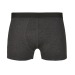 Men Boxer Shorts 2-Pack - Boxershorts für Männer Geschäftsgeschenk
