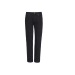Jean coupe slim Max Geschäftsgeschenk