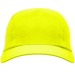 Casquette technique 3 panneaux - Mercury, Casquette de travail Werbung