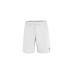 MESA HERO SHORT JUNIOR - Kinder Sportshorts aus Evertex Stoff Geschäftsgeschenk