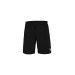 MESA HERO SHORT - Sportshorts aus Evertex-Gewebe, Jogginghose Werbung