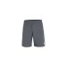 MESA HERO SHORT - Sportshorts aus Evertex-Gewebe Geschäftsgeschenk