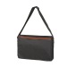 Messenger Bag Tasche, Pen Duick Reisegepäck Werbung