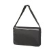 Messenger Bag Tasche Geschäftsgeschenk