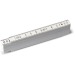 Miniaturansicht des Produkts Faltbares PVC Meter Länge 1 Meter 1