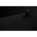 5M Gear X Bandmaß mit 30M Laser, elektronischer Entfernungsmesser Werbung