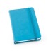 A6 Hardcover Notizbuch, Notizbuch mit festem Einband Werbung