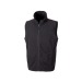 Microfleece Weste - Microfleece Bodywarmer Geschäftsgeschenk