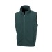 Microfleece Weste - Microfleece Bodywarmer Geschäftsgeschenk