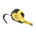 Midland recycled meter-band 5 Meter, Maßband Werbung