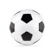 Petit ballon de foot 15cm, ballon de football Werbung