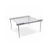 Mini barbecue, barbecue Werbung