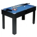 Mini billard Geschäftsgeschenk