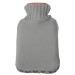 Mini-Wärmflasche Cuddle, Wärmflasche Werbung
