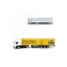 Mini-LKW 20cm Geschäftsgeschenk