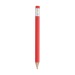 Mini-Bleistift Geschäftsgeschenk