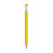 Mini-Bleistift Geschäftsgeschenk