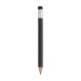 Mini-Bleistift, Bleistift Werbung