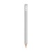 Mini-Bleistift Geschäftsgeschenk