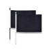 Mini drapeau de supporter, Article divers pour supporter Werbung
